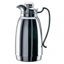 Dzbanek termiczny Classic Chrome 1L